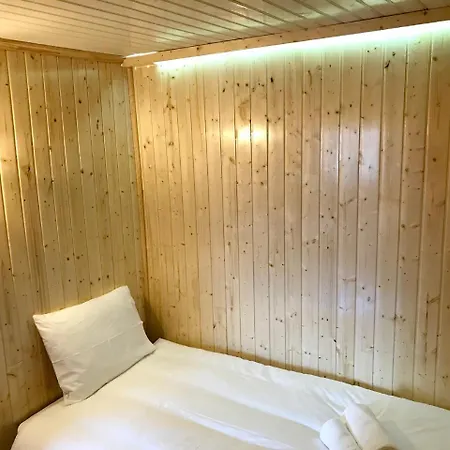 Holiday Home R. Do Castelo Σπίτι διακοπών *