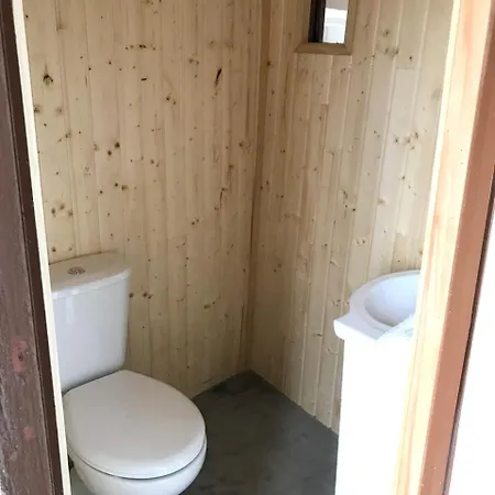 Holiday Home R. Do Castelo Σπίτι διακοπών *