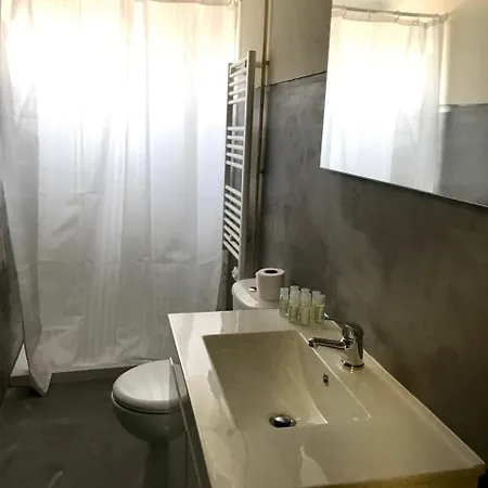 Σπίτι διακοπών Holiday Home R. Do Castelo Lamego