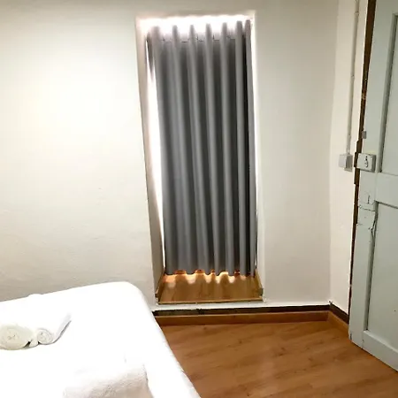 Holiday Home R. Do Castelo Σπίτι διακοπών *